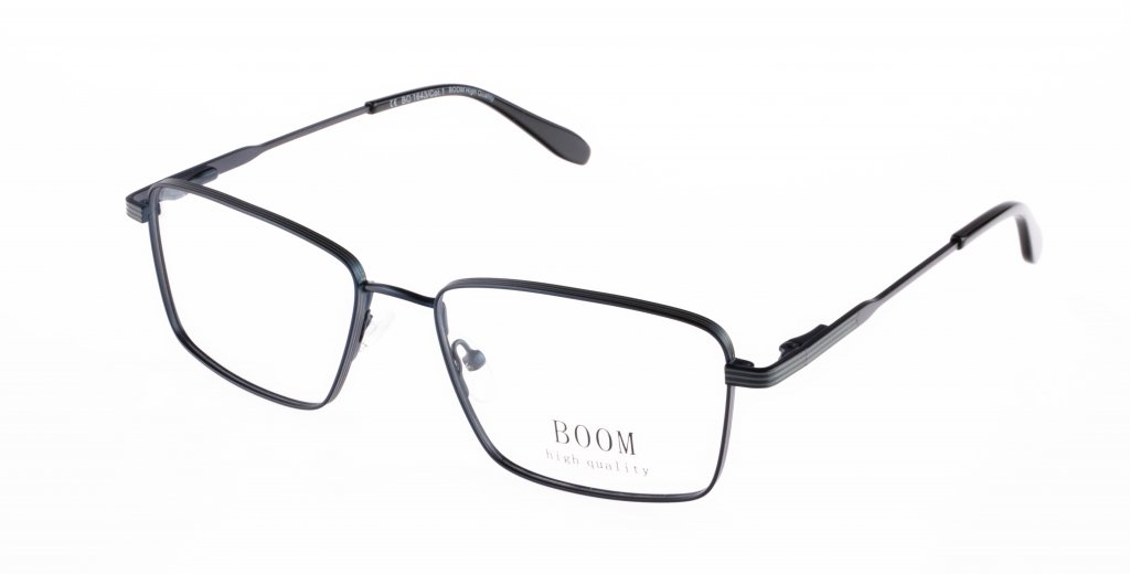 Boom Bo 1643