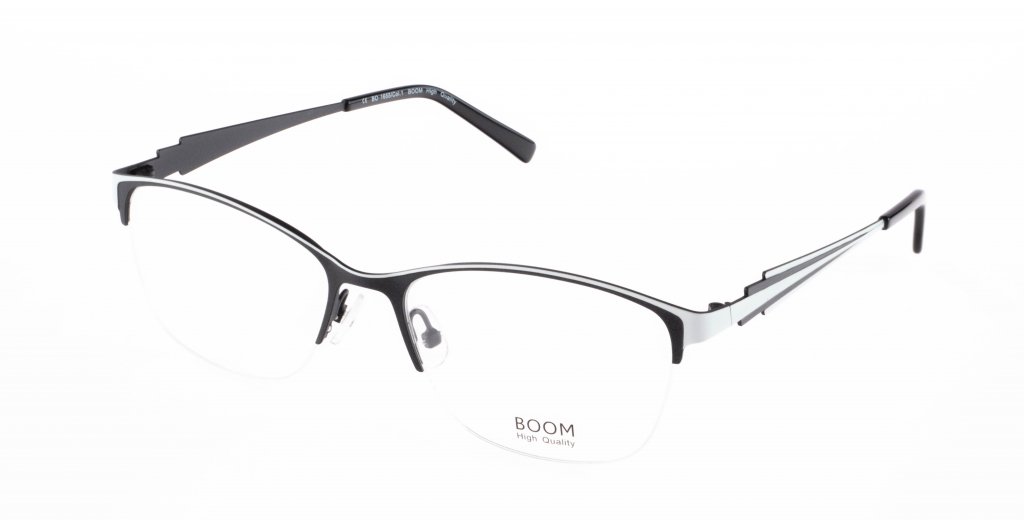 Boom BO 1655