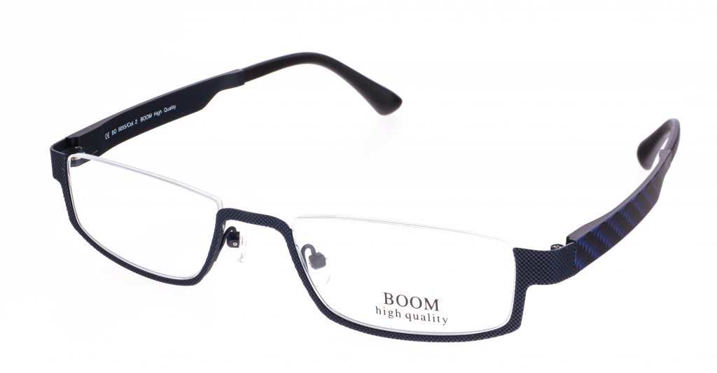 Boom BO 9055