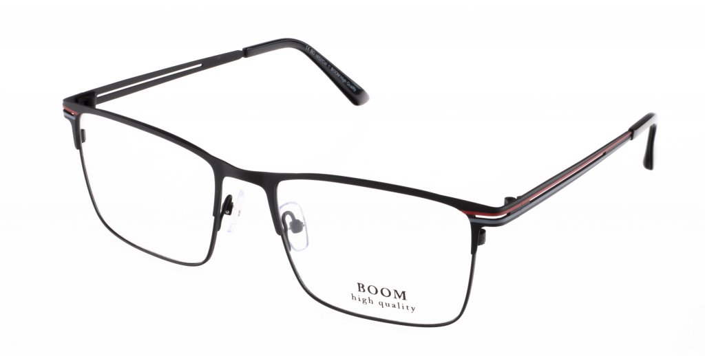 Boom Bo 1652