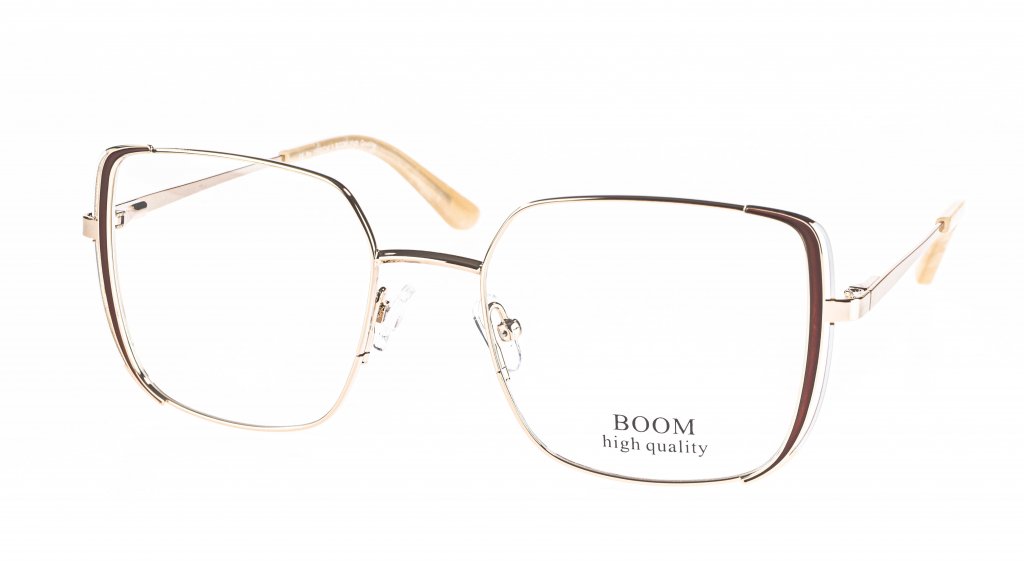 Boom BO 1598