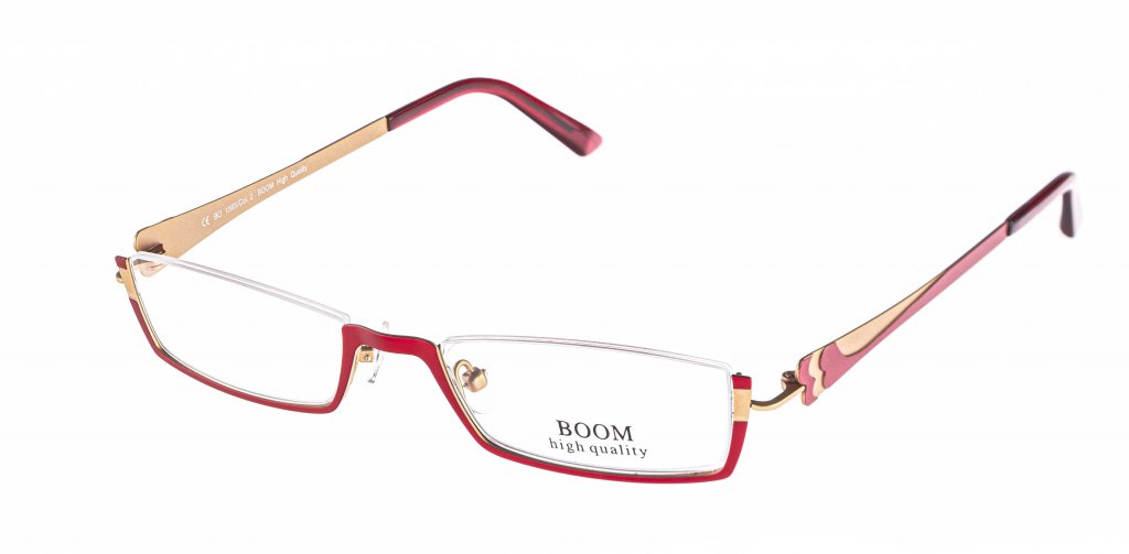 Boom BO 1565