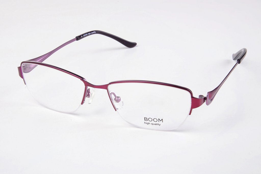 Boom BO 1354