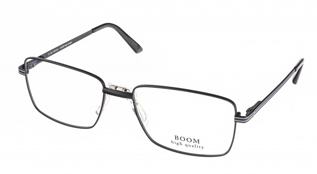 Boom BO 1597