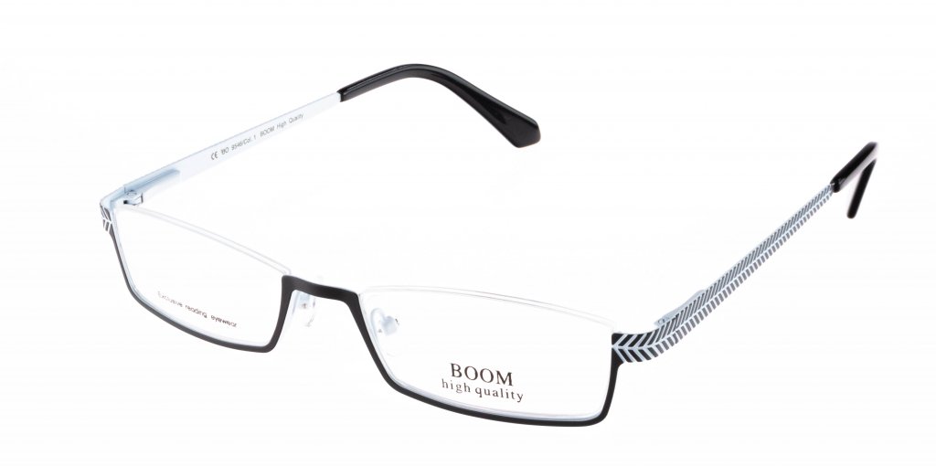 Boom Bo 9546