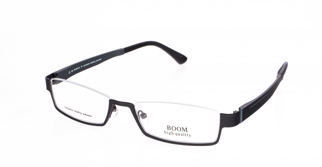 Boom BO 9046
