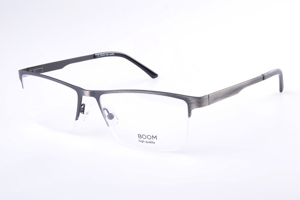 Boom BO 1387