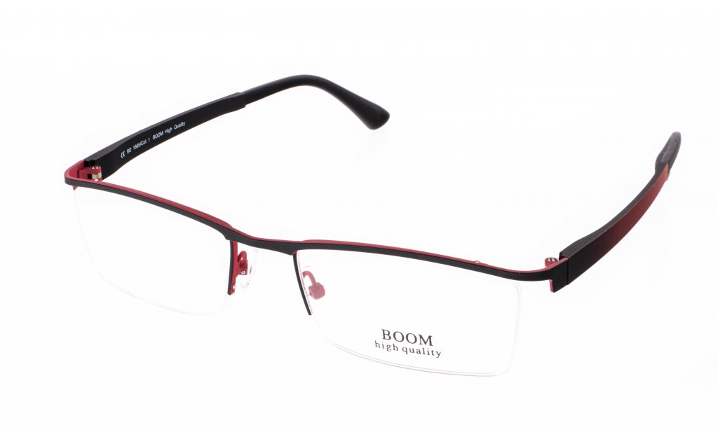 Boom BO 1665