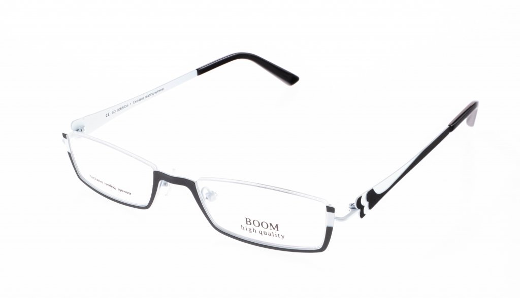 Boom BO 9065 čtečky/čítačky