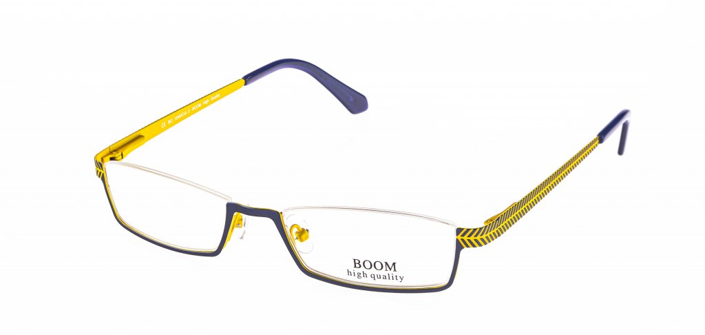 Boom BO 1546