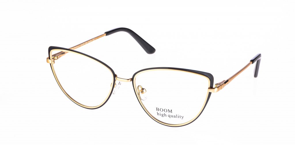 Boom BO 1509