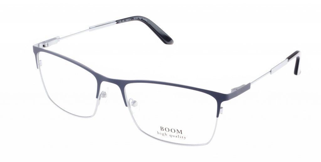 Boom BO 1658