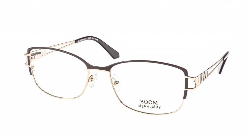 Boom BO 1600