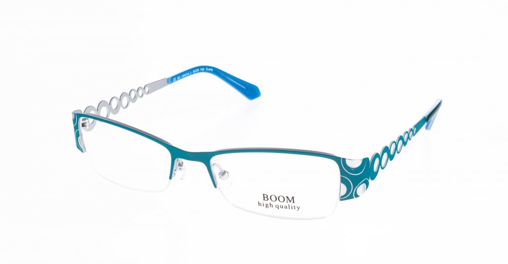 Boom BO 1564