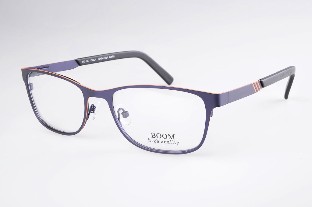 Boom BO 1385