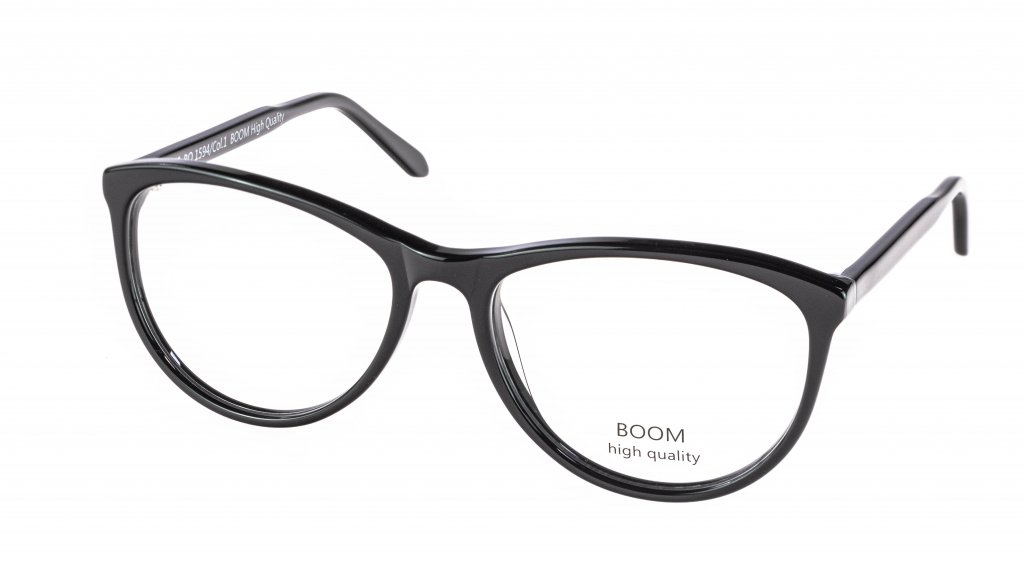 Boom BO 1594