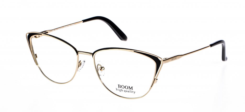 Boom BO 1505