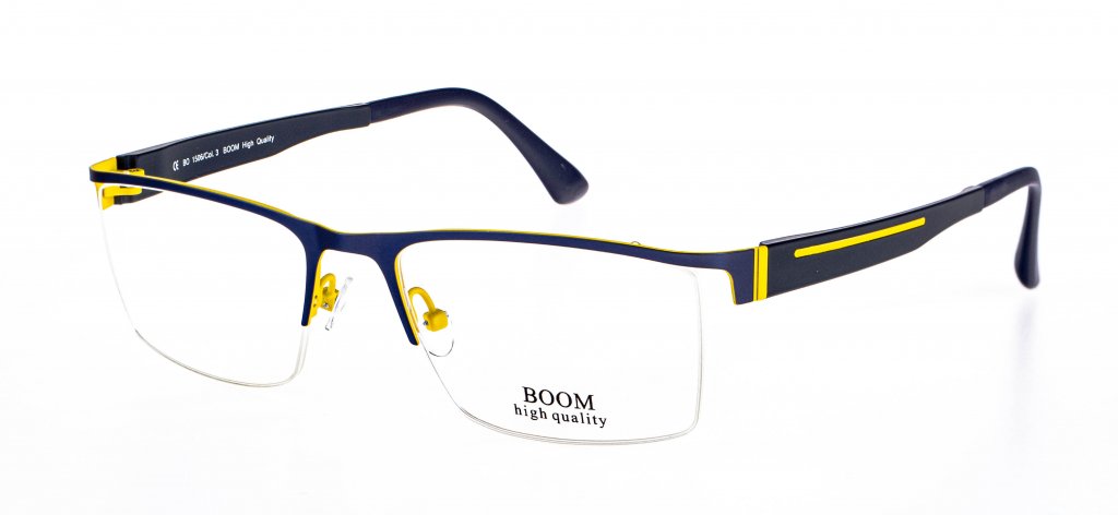 Boom BO 1506