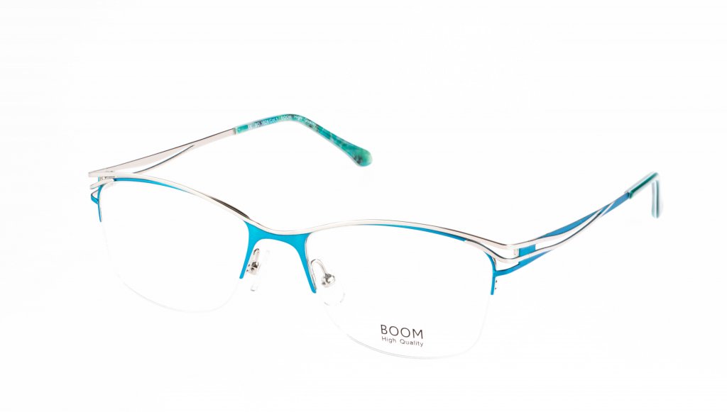 Boom BO 1626