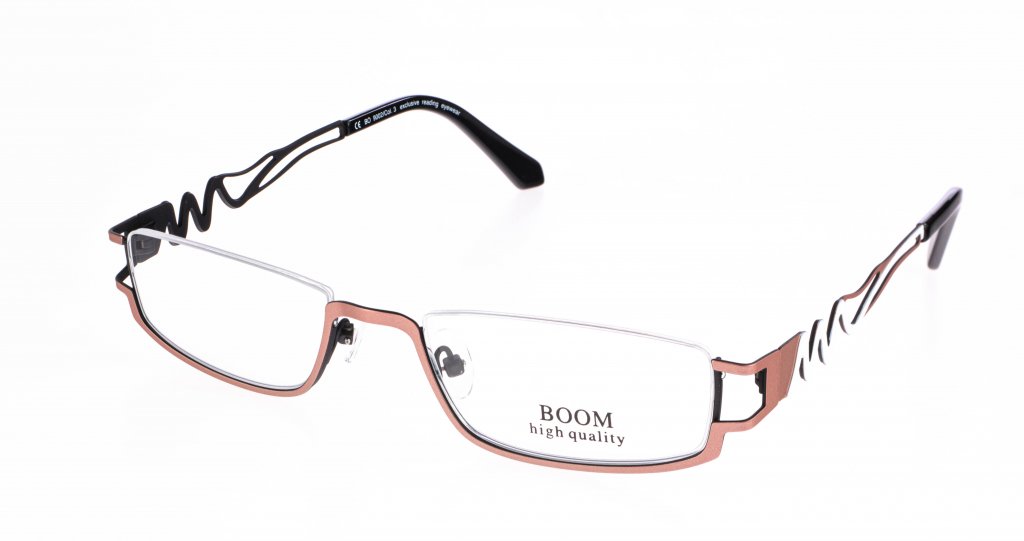 Boom BO 9002
