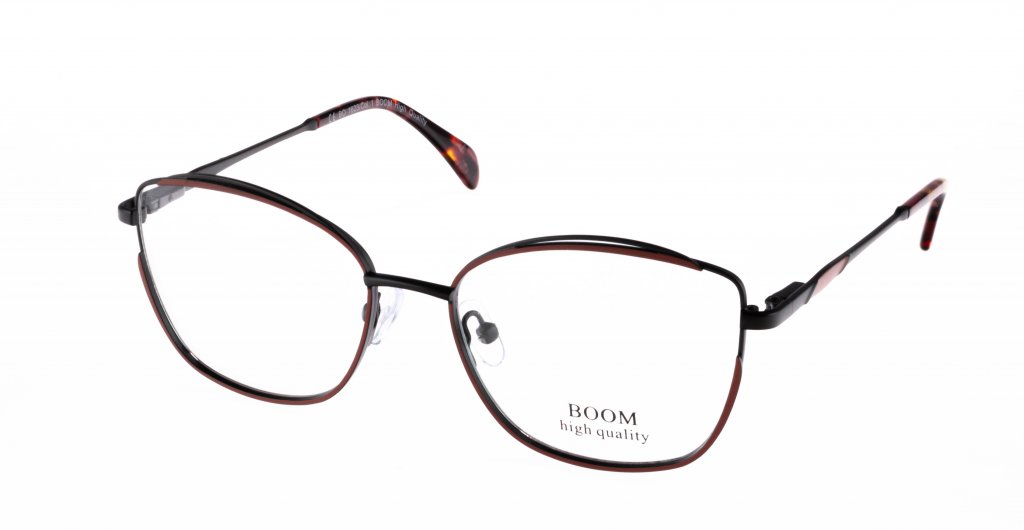 Boom Bo 1623