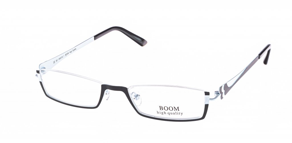 Boom BO 1565
