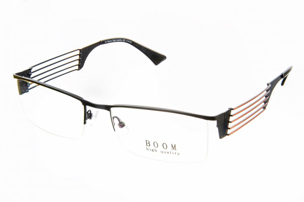 Boom BO 1147