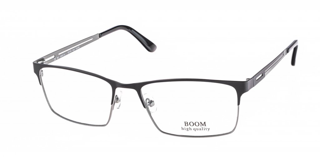 Boom BO 1568
