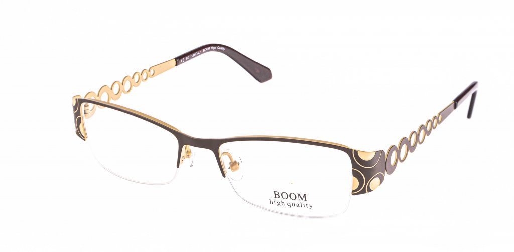 Boom BO 1564