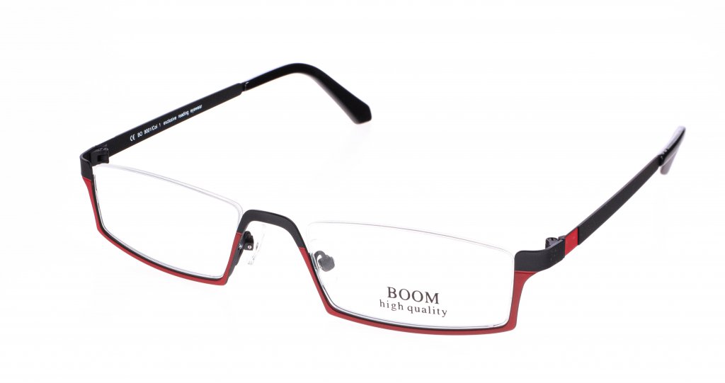 Boom BO 9001