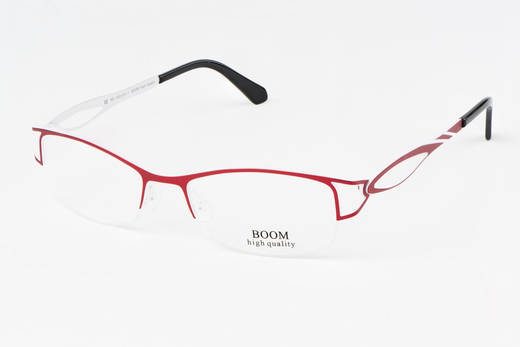 Boom BO 1501
