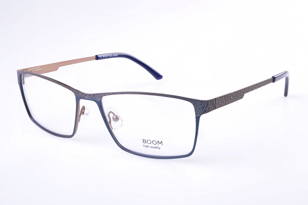 Boom BO 1389