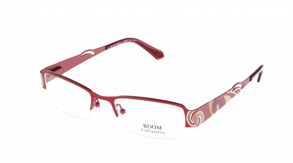 Boom BO 1620