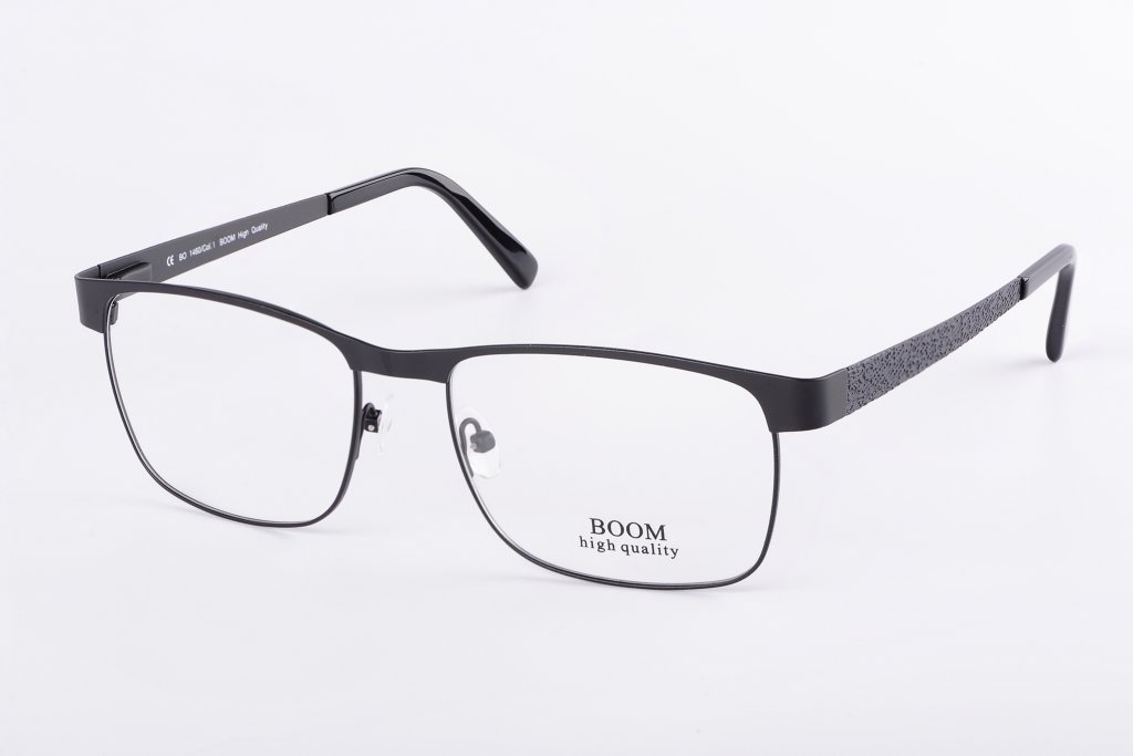 Boom BO 1460