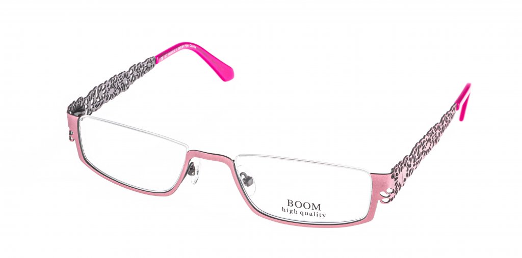 Boom BO 1468