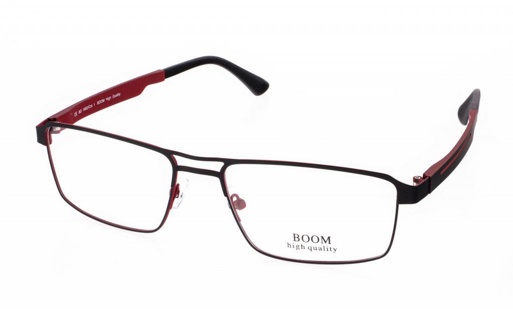 Boom BO 1662
