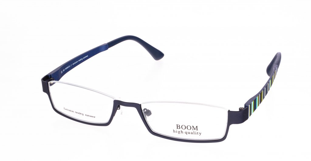 Boom BO 9046