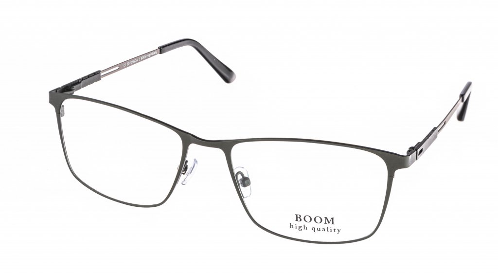 Boom BO 1595