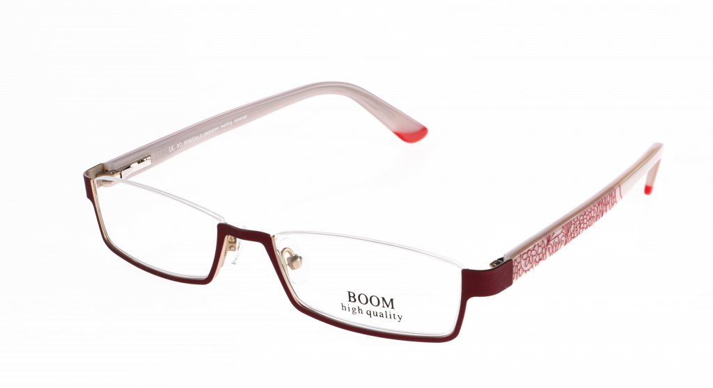 Boom BO 9056