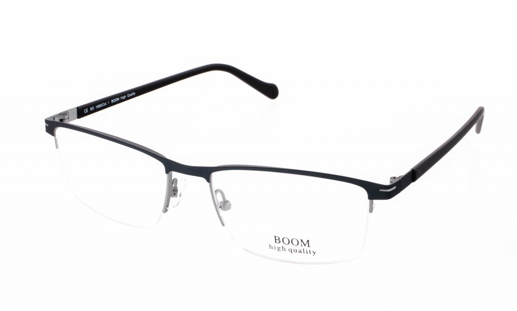 Boom BO 1660