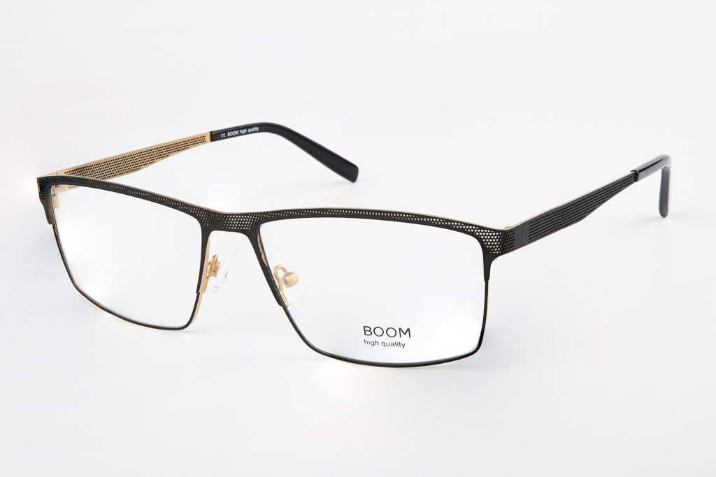 Boom BO 1493