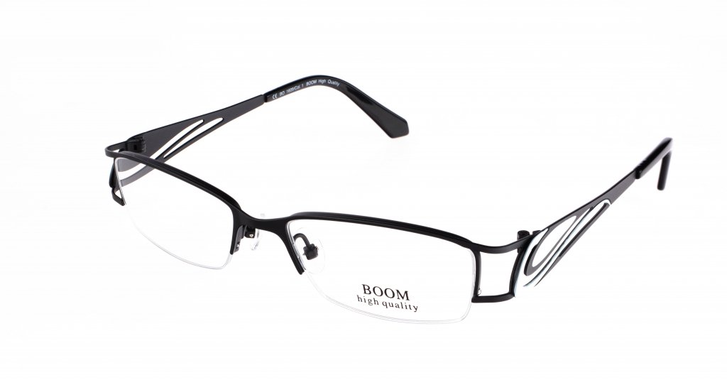 Boom BO 1609