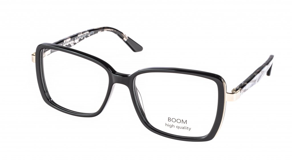 Boom BO 1593