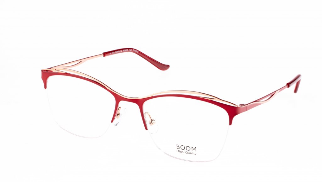 Boom BO 1629