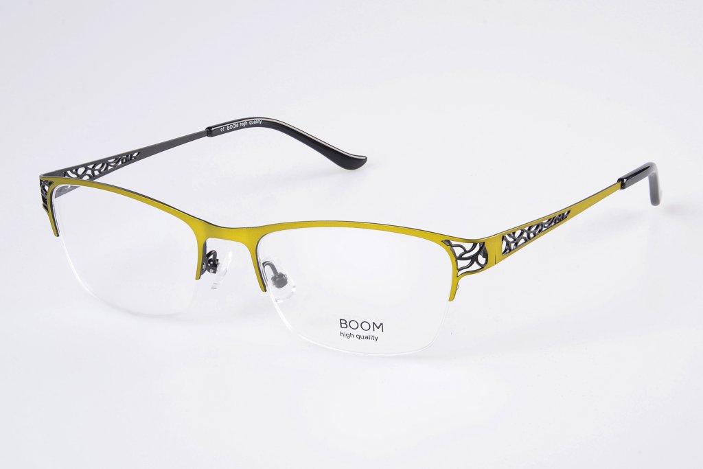 Boom BO 1367