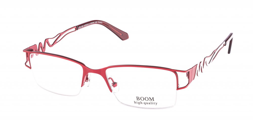 Boom BO 1478