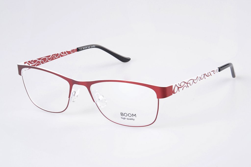 Boom BO 1371