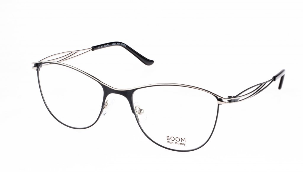 Boom BO 1628