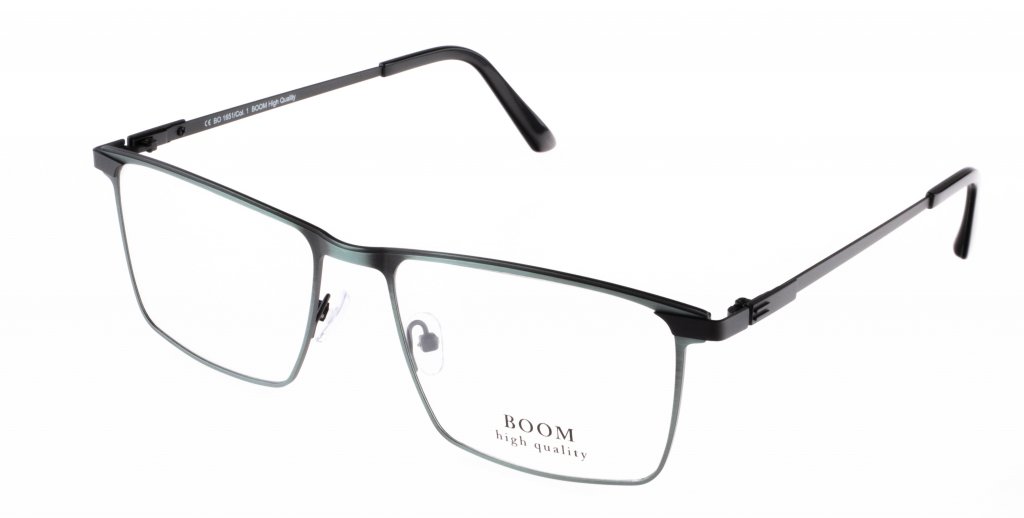 Boom Bo 1651