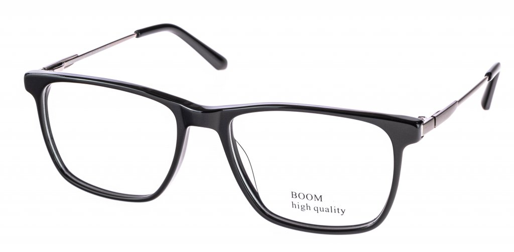 Boom BO 1570